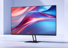 Monitor Xiaomi 1440p A27Qi można już oficjalnie zamawiać (źródło obrazu: Xiaomi)