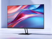 Monitor Xiaomi 1440p A27Qi można już oficjalnie zamawiać (źródło obrazu: Xiaomi)