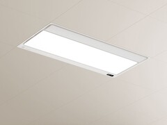 Inteligentny grzejnik łazienkowy Xiaomi Mijia G20