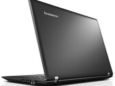 Lenovo E31-70