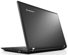 Lenovo E31-70