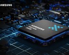 Exynos 2600 zostanie wprowadzony na rynek wraz z serią Galaxy S26 