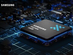 Exynos 2600 zostanie wprowadzony na rynek wraz z serią Galaxy S26 