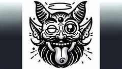 FreeBSD 13.5 już dostępny (Źródło obrazu: Wygenerowano przy użyciu DALL-E 3)