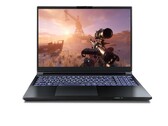 M2 Gen 6: Potężny notebook z systemem Linux doczekał się kilku ulepszeń. (Źródło obrazu: Kubuntu Focus)