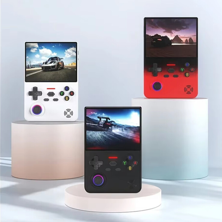 Lenovo G02 działa pod kontrolą dystrybucji Linux, a nie Android lub Windows.