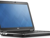 Dell Precision M2800