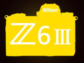 Nikon Z6 III może być wkrótce w drodze, z mnóstwem ulepszeń do uruchomienia. (Źródło zdjęcia: Nikon - edytowane)