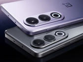 Nord 4(?). (Źródło: OnePlus)