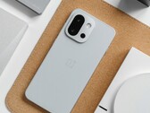 OnePlus 13T odniósł ogromny sukces w Chinach. (Źródło zdjęcia: Inspiration Institute)
