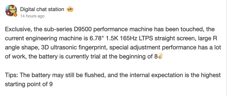 (Źródło obrazu: Digital Chat Station)