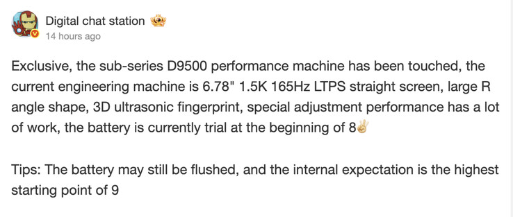 (Źródło obrazu: Digital Chat Station)