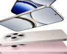Kolory Oppo Find X8 Ultra (Źródło obrazu: Oppo)
