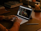 Pad 7 Pro nie będzie miał bezpośredniego globalnego poprzednika, na zdjęciu Pad 6 Pro. (Źródło zdjęcia: Xiaomi)