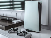 Oprogramowanie układowe w wersji 9.0.0 wprowadza wiele nowych funkcji do PS5 i jego kontrolerów DualSense. (Źródło obrazu: Ben Iwara)