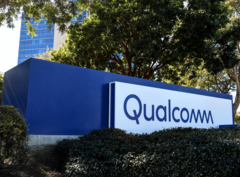 Źródło obrazu: Qualcomm