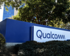 Źródło obrazu: Qualcomm