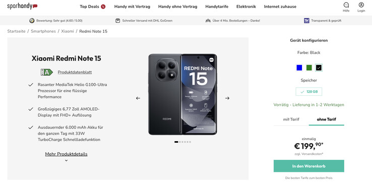 (Źródło zdjęcia: Sparkandy)