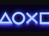 Zyski pochodzą głównie z branży rozrywkowej (zdjęcie: Sony)