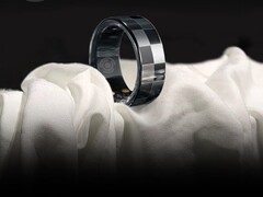 Y-RING: Inteligentny pierścień oferuje więcej niż tylko standardowe funkcje