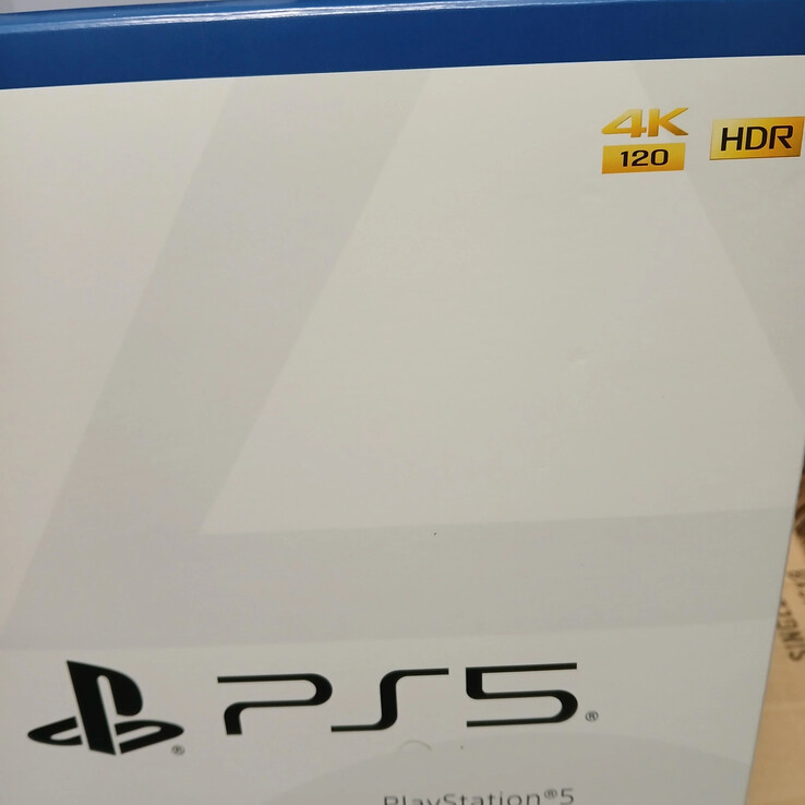 (Źródło obrazu: r/gaming news)