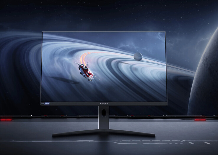 (Źródło obrazu: Xiaomi)