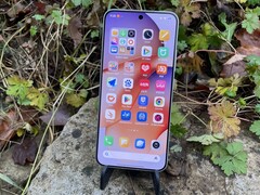 Xiaomi zdołało prześcignąć Apple pod względem sprzedaży smartfonów w Europie (Obraz symboliczny, źródło: Manuel Masiero)