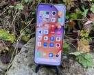 Xiaomi zdołało prześcignąć Apple pod względem sprzedaży smartfonów w Europie (Obraz symboliczny, źródło: Manuel Masiero)