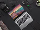 Lenovo Yoga 910