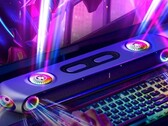 Thunder Pro. (Źródło: OXS)