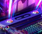 Thunder Pro. (Źródło: OXS)