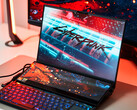 Recenzja notebooka Asus ROG Zephyrus Duo 16: Wielozadaniowy potwór z AMD Zen4, RTX 4090 i Mini-LED
