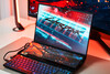 Recenzja notebooka Asus ROG Zephyrus Duo 16: Wielozadaniowy potwór z AMD Zen4, RTX 4090 i Mini-LED