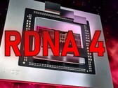 AMD podobno całkiem niedawno podjęło decyzję o anulowaniu topowych SKU RDNA 4. (Źródło: profesionalreview.com)