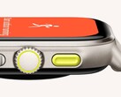 Amazfit Cheetah Square: Nowy smartwatch z serii Cheetah z wyświetlaczem AMOLED o rozdzielczości 1000 nitów