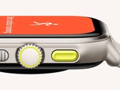 Amazfit Cheetah Square: Nowy smartwatch z serii Cheetah z wyświetlaczem AMOLED o rozdzielczości 1000 nitów