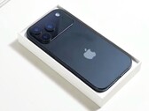 Apple iPhone 17 Pro może zostać ogłoszony w drugim tygodniu września. (Źródło zdjęcia: @MajinBuOfficial)