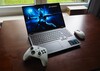 Recenzja laptopa Medion Erazer Beast 16 X1: RTX 5090 dla graczy z opcjonalnym chłodzeniem wodnym