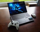 Recenzja laptopa Medion Erazer Beast 16 X1: RTX 5090 dla graczy z opcjonalnym chłodzeniem wodnym