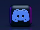 Logo Discord (źródło obrazu: Alexander Shatov/Unsplash)