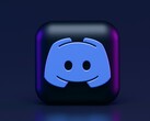 Logo Discord (źródło obrazu: Alexander Shatov/Unsplash)