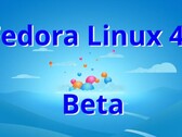 Fedora Linux 41 beta jest już dostępna (Źródło obrazu: Fedora Magazine)