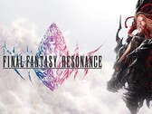 Firma Square Enix ogłosiła grę „Final Fantasy Resonance”.