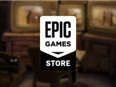 Beholder będzie dostępny za darmo od 21 do 28 listopada (źródło obrazu: Epic Games Store - edytowane)