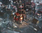 Frostpunk 2 jest dostępny na Steam z 50% zniżką do 20 kwietnia.
