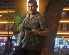 Główny bohater GTA 6, Jason Duval. (Źródło zdjęcia: Rockstar)