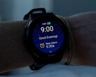 Smartwatch Garmin Forerunner 970 (na zdjęciu) otrzymuje wersję beta 15.12. (Źródło zdjęcia: Garmin)