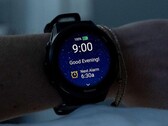 Smartwatch Garmin Forerunner 970 (na zdjęciu) otrzymuje wersję beta 15.12. (Źródło zdjęcia: Garmin)