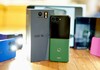 Recenzja telefonu Motorola Razr Plus 2026