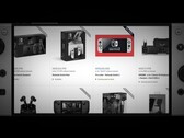 Istnieje przekonanie, że Nintendo Switch 2 będzie faktycznie wyposażony w kolorowe przyciski. (Źródło obrazu: GSMPRO/eian - edytowane) 